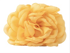 Name It impala rosie hair clip